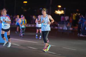 BIB: 
                            <button type="button" onclick="openModal(24210742)" class="btn btn-primary btn-sm float-right btn-popup" data-toggle="modal" data-target=".modal-high-quality">
                        <i class="fas fa-shopping-cart"></i> Add to Cart
                    </button>
                                            <button type="button" onclick="isThisMe(24210742, true)" class="btn btn-success btn-sm float-right btn-popup btn-isme hidden" data-toggle="tooltip" data-placement="bottom" title="นี่คือรูปของคุณใช่ไหม คลิกที่นี่เพื่อเอาเข้าอัลบั้ม">
                        <i class="fas fa-plus"></i> Add to album
                    </button>
                    <button type="button" onclick="isThisMe(24210742, false)" class="btn btn-warning btn-sm float-right btn-popup btn-isnotme hidden">
                        <i class="fas fa-ban"></i> Remove from album
                    </button>